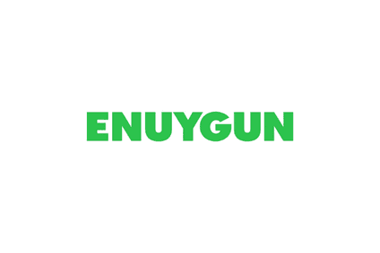 Dijital Kafa müşteri referansı