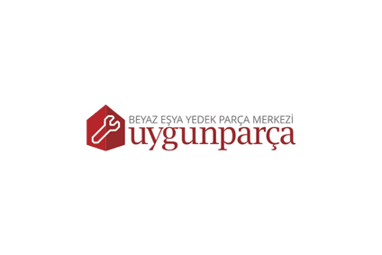 Dijital Kafa müşteri referansı