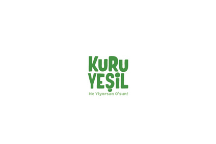 Dijital Kafa müşteri referansı