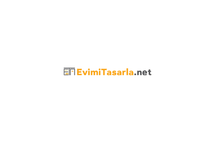 Dijital Kafa müşteri referansı
