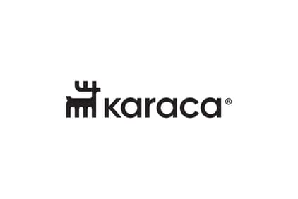 Dijital Kafa müşteri referansı
