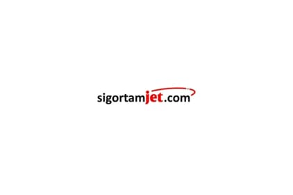 Dijital Kafa müşteri referansı