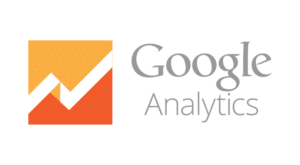 google-analytics-1